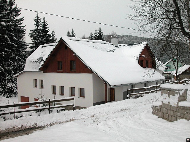 img00003.jpg