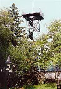img00012.jpg