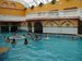 aquapark