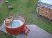DSCN1342.JPG