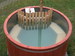 DSCN1345.JPG