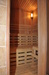 Malá sauna 1.JPG