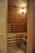 Malá sauna 2.JPG