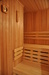 Malá sauna 3.JPG