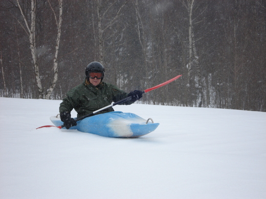 snowkajaking-m.jpg (náhled)